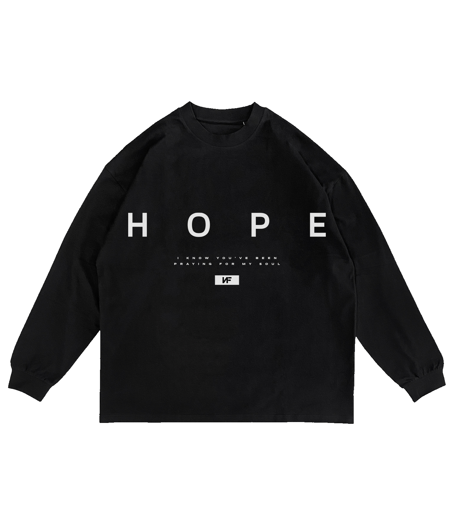 LONGSLEEVE