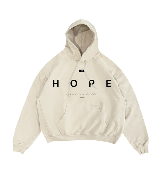 Nf hoodie shop merch