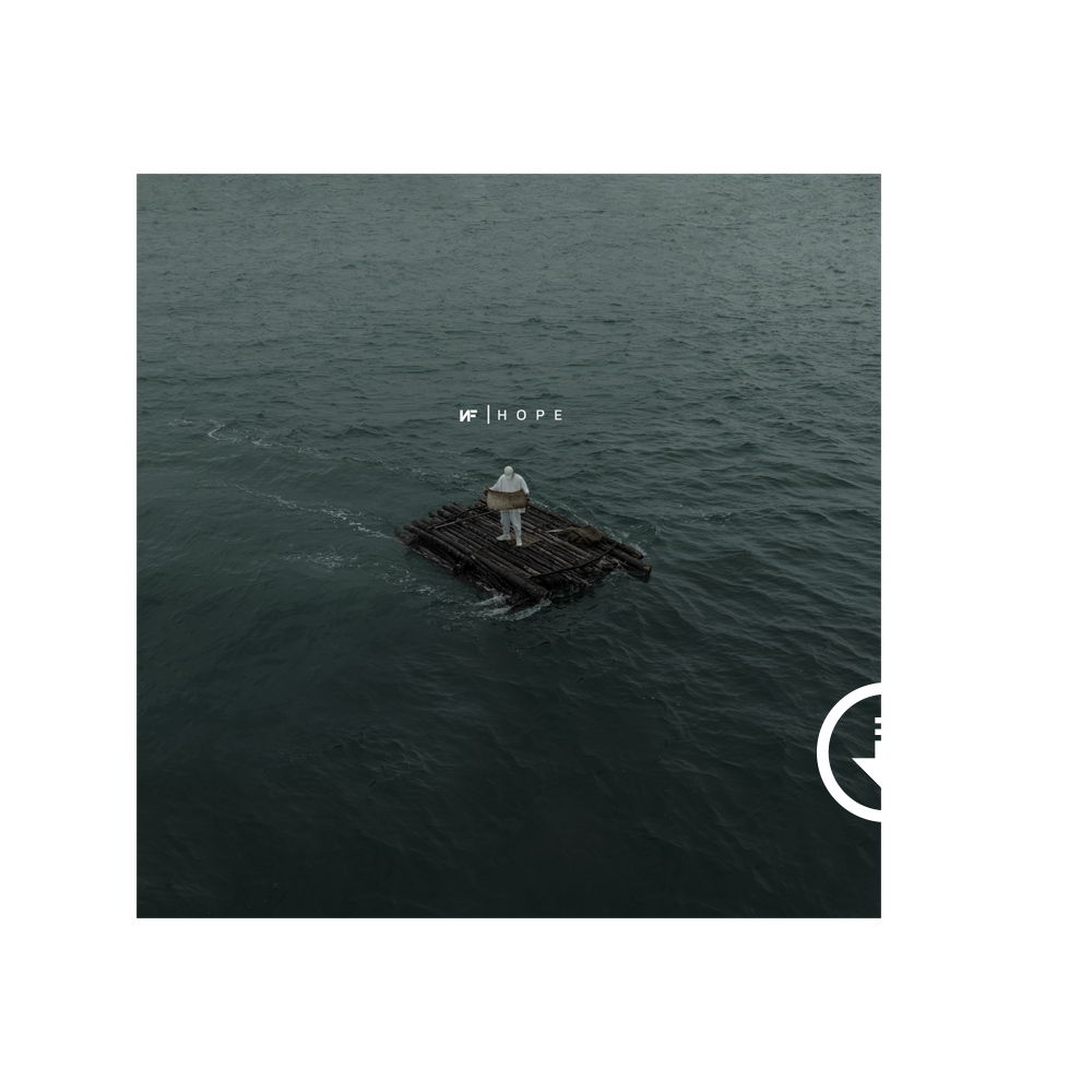 HOPE - DIGITAL DOWNLOAD