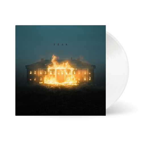 FEAR - NF Official Store