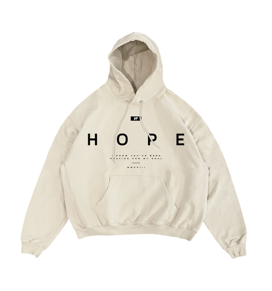 Nf sweatshirt 2025